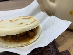 -面点王·臻选(海岸城分店)