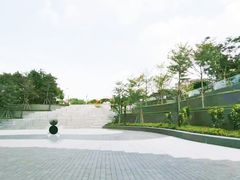 -广州市白云区图书馆
