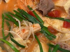-谭仔米线(壹方城店)