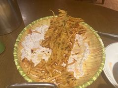 -阿婉贵州苗家酸汤鱼(梅林店)
