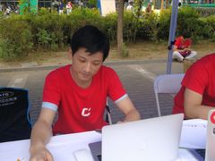 -果粉管家苹果维修·苹果哥科技(中关村科贸中心写字楼店)
