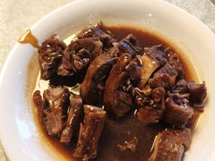 -凤中皇清远鸡村(凤城店)