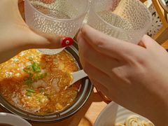 -姚面记·海派家常菜(恒基名人购物中心店)