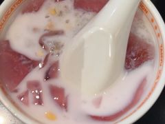 -探鱼·鲜青椒爽麻烤鱼(虎门天虹店)