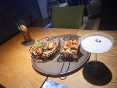 -赢吧Bliss音乐酒吧