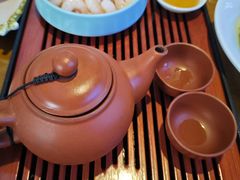 -外婆烧.老杭帮菜(庆春店)