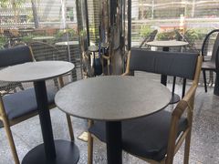 -BeauTea水仙(coco park店)