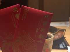 -锅物新语&寿喜烧.炉端割烹(世博源店)