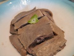 -金典银峰老鹅馆·昆山菜(亭林公园店)
