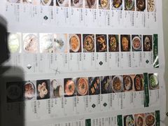 -望湘园·洞庭渔宴(永旺店)