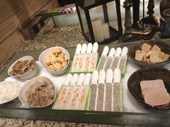 -大华锦绣假日酒店·锦味餐厅