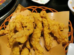 -怡品川宇火锅(宝立方店)