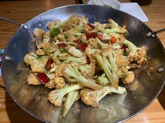 -豆蔻电影主题餐厅(四牌楼店)