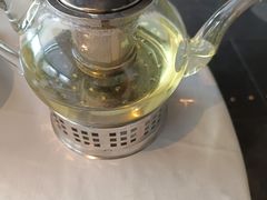 -冰火楼(梦泽园店)