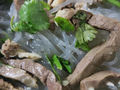 -大娘水饺(吴江区中山南路大润发店)