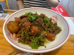 -坊门老街(宜山路店)