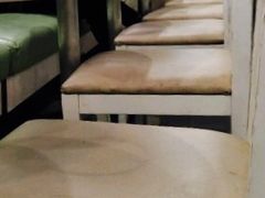 -DQ·蛋糕·冰淇淋(虹口龙之梦店)