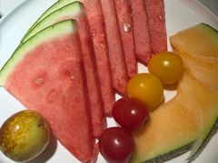 -上地宴·中关村的会客厅(清河高铁站店)