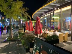 -小城故事·地道宁波味(月湖盛园店)