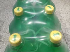 -荣基四海一家·家常菜·海鲜大排档(新安店)