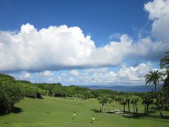 -鹅銮鼻公园