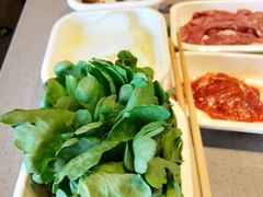 -海底捞火锅(龙湖北京大兴天街店)