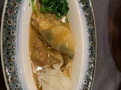 -A One Kitchen·南京精菜馆(晶丽酒店店)
