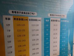 -百顺国际健身会所(青枫墅园店)