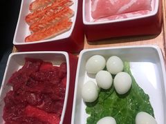 -大龙燚火锅