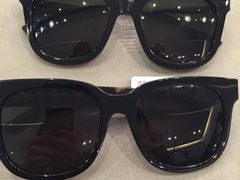 -glasstique(三里屯店)