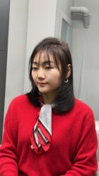 -风生造型