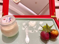 -囍榷·鲜美常州菜(恐龙园店)