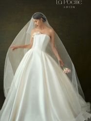 -乐派诗婚纱摄影