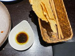-LMPLUS意大利餐厅(清华店)