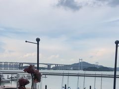 -22ºN BISTRO西餐&酒馆