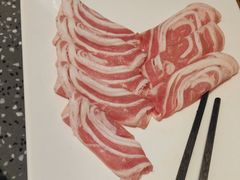 -华晟山城火锅(开发区港西东阁里店)