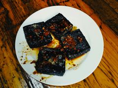 -五娭毑臭豆腐(黄兴南路店)