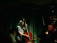 -Tango by Ala House