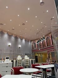 -奈尔宝·儿童乐园·亲子餐厅(鄞州万达店)