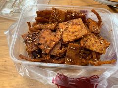 -礼泉醪糟作坊(永兴坊店)