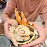 广州高性价比自助餐天花板！和牛！刺身！任食！ [色] 