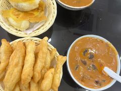 -方中山胡辣汤(通州店)