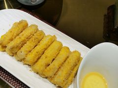 -東大方(海宁海昌路店)