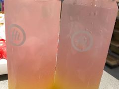 -海底捞火锅(宇飞大厦店)
