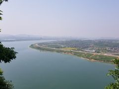 -昭山风景名胜区
