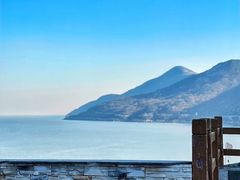 -红双喜海鲜淮扬菜·港城美食名片(海昌北路店)