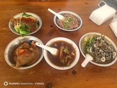 -东兴牛肉店(庄府巷店)