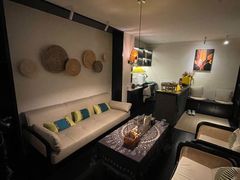 -Lazy Time Massage南亚按摩小馆(大悦城店)