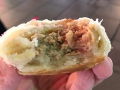 -邵万生食品公司(南京东路店)