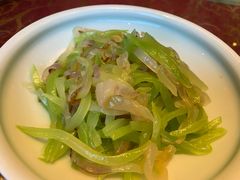 -妈妈菜舟山海鲜(定海古城店)